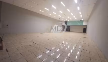 Sala comercial para alugar na Rua Manoel Coelho, Centro, São Caetano do Sul por R$ 16.000