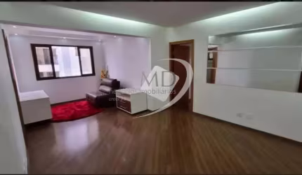 Apartamento com 4 quartos à venda na Rua Maranhão, Santo Antônio, São Caetano do Sul por R$ 895.000