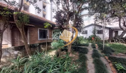 Casa com 2 quartos para alugar na Rua Piauí, Santa Paula, São Caetano do Sul por R$ 22.000