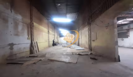 Sala comercial para alugar na Rua Amazonas, Centro, São Caetano do Sul por R$ 12.000