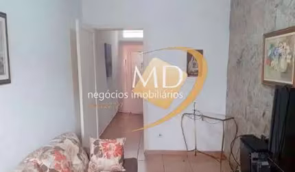 Casa com 2 quartos para alugar na Rua Oriente, Barcelona, São Caetano do Sul por R$ 4.500
