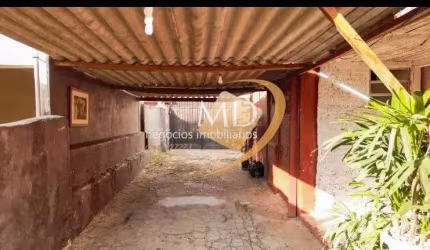 Terreno à venda na Alameda Cassaquera, Barcelona, São Caetano do Sul por R$ 1.400.000