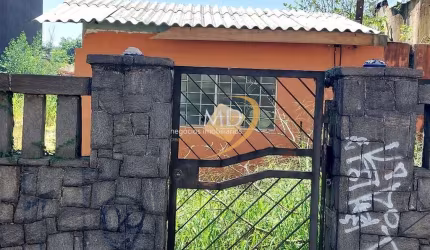 Terreno comercial para alugar na Rua Maximiliano Lorenzini, Fundação, São Caetano do Sul por R$ 7.000