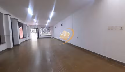 Casa com 3 quartos para alugar na Avenida Senador Roberto Simonsen, Santo Antônio, São Caetano do Sul por R$ 12.000