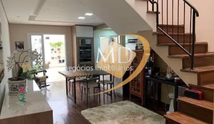 Casa com 3 quartos à venda na Rua General Humberto de Alencar Castelo Branco, Santa Maria, São Caetano do Sul por R$ 1.250.000