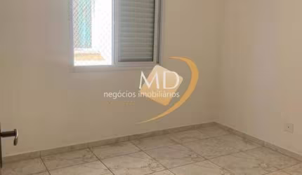 Apartamento com 2 quartos à venda na Rua Tocantins, Nova Gerty, São Caetano do Sul por R$ 470.000