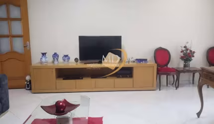 Casa com 3 quartos à venda na Rua Giacinto Tognato, Baeta Neves, São Bernardo do Campo por R$ 2.200.000