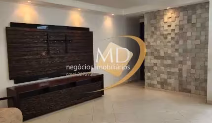 Casa com 3 quartos à venda na Amadeu Gianotti, Rudge Ramos, São Bernardo do Campo por R$ 790.000