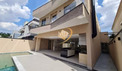 Casa em condomínio fechado com 4 quartos à venda na Alameda Faiança, Cerâmica, São Caetano do Sul por R$ 11.000.000