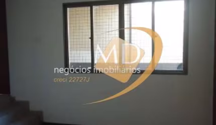 Casa com 2 quartos à venda na Rua Marlene, Nova Gerty, São Caetano do Sul por R$ 990.000