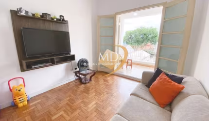 Casa com 4 quartos à venda na Rua Osvaldo Cruz, Osvaldo Cruz, São Caetano do Sul por R$ 1.500.000