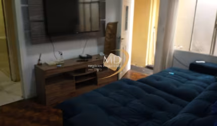 Casa com 3 quartos à venda na Rua Maranhão, Santo Antônio, São Caetano do Sul por R$ 585.000