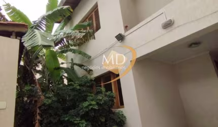 Casa com 3 quartos à venda na Alameda Araguaia, Santa Maria, São Caetano do Sul por R$ 5.000.000