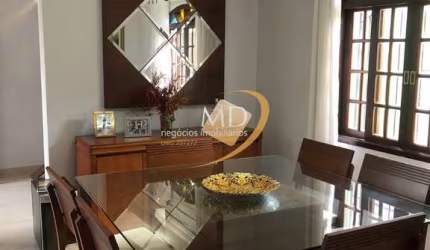 Casa com 3 quartos à venda na Rua Bráz Cubas, Jardim São Caetano, São Caetano do Sul por R$ 1.645.000