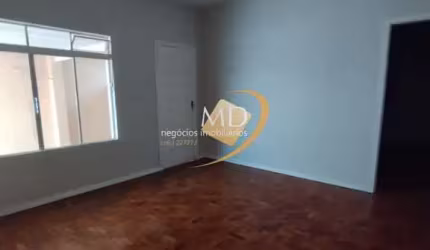 Casa com 1 quarto à venda na Rua Pelegrino Bernardo, Olímpico, São Caetano do Sul por R$ 780.000