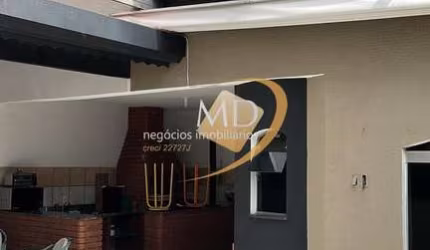 Casa com 4 quartos à venda na Rua Sedan, Utinga, Santo André por R$ 1.100.000