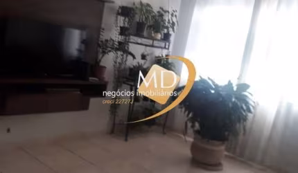Apartamento com 2 quartos à venda na Rua Manoel Coelho, Santo Antônio, São Caetano do Sul por R$ 565.000