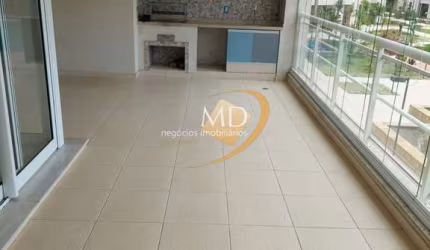 Apartamento com 3 quartos à venda na Avenida Presidente Kennedy, Santa Paula, São Caetano do Sul por R$ 1.980.000