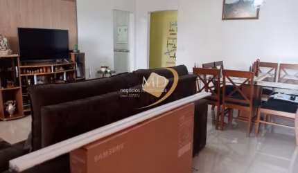 Apartamento com 4 quartos à venda na Rua Aparecida, Boa Vista, São Caetano do Sul por R$ 678.000