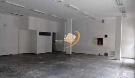 Prédio para alugar na Cardeal Arco Verde, Centro, São Caetano do Sul por R$ 20.000