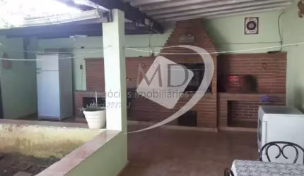 Casa com 3 quartos à venda na Rua Urupema, Osvaldo Cruz, São Caetano do Sul por R$ 1.430.000