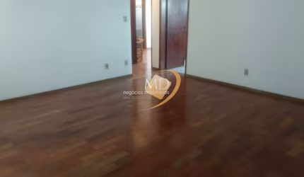 Cobertura com 2 quartos à venda na Alameda São Caetano, Santa Maria, São Caetano do Sul por R$ 986.000