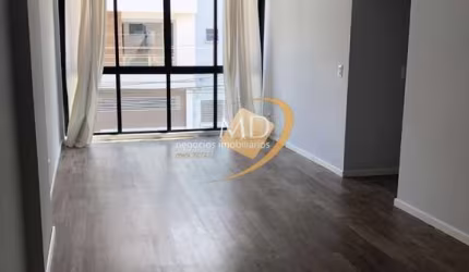 Apartamento com 2 quartos à venda na Giovanni Thome, Olímpico, São Caetano do Sul por R$ 535.000