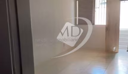 Casa com 1 quarto para alugar na Rua João Molinari, Boa Vista, São Caetano do Sul por R$ 2.700