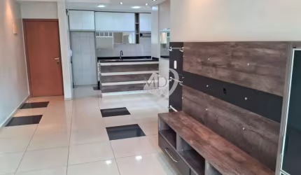 Apartamento com 3 quartos à venda na Rua dos Meninos, Nova Gerty, São Caetano do Sul por R$ 700.000