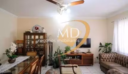 Casa com 3 quartos à venda na Rua Henrica Grigoletto Rizzo, Olímpico, São Caetano do Sul por R$ 850.000