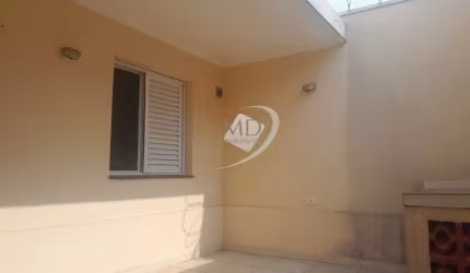 Apartamento com 1 quarto à venda na Rua João Ramalho, Boa Vista, São Caetano do Sul por R$ 365.000