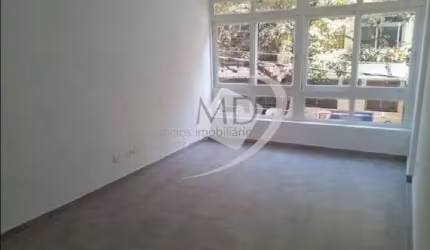 Apartamento com 2 quartos para alugar na Rua Niterói, Centro, São Caetano do Sul por R$ 2.300