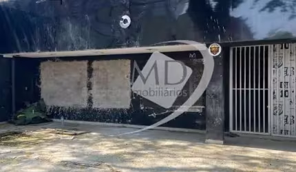 Ponto comercial para alugar na Rua Padre Manoel de Paiva, Jardim, Santo André por R$ 10.000