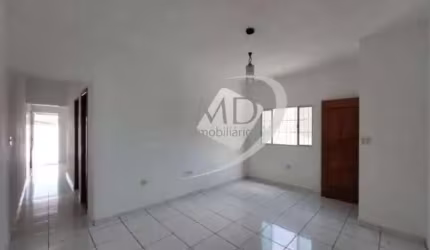 Casa com 2 quartos para alugar na Lítio, Prosperidade, São Caetano do Sul por R$ 2.600