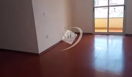 Apartamento com 3 quartos à venda na Avenida Tietê, Nova Gerty, São Caetano do Sul por R$ 580.000