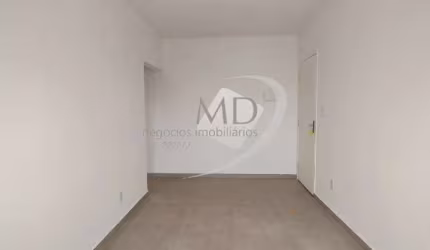 Apartamento com 2 quartos à venda na Rua Giacomo Dalcin, Nova Gerty, São Caetano do Sul por R$ 375.000