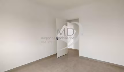 Apartamento com 1 quarto à venda na Rua Giacomo Dalcin, Nova Gerty, São Caetano do Sul por R$ 320.000