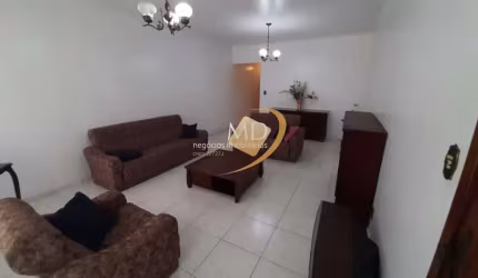Casa em condomínio fechado com 3 quartos à venda na Rua Antônio Garbelotto, Barcelona, São Caetano do Sul por R$ 1.600.000