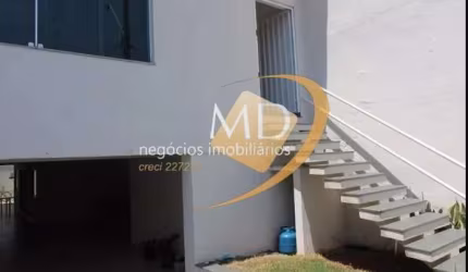 Casa em condomínio fechado com 5 quartos à venda na Rua Doutor Manoel de Abreu, Olímpico, São Caetano do Sul por R$ 1.500.000