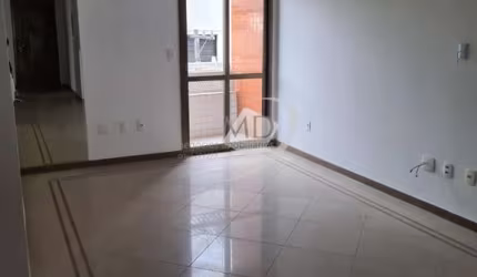 Apartamento com 3 quartos à venda na Rua Bezerra de Menezes, Nova Gerty, São Caetano do Sul por R$ 640.000