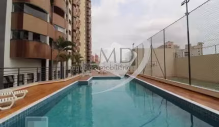 Apartamento com 3 quartos à venda na Rua Engenheiro Isac Garcez, Rudge Ramos, São Bernardo do Campo por R$ 830.000