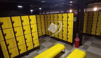 Casa comercial à venda na Rua Nazaret, Barcelona, São Caetano do Sul por R$ 4.770.000