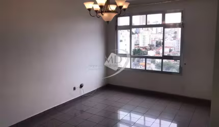 Apartamento com 2 quartos à venda na Rua Wanderley, Perdizes, São Paulo por R$ 785.000