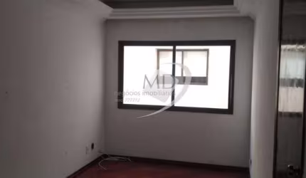 Apartamento com 2 quartos à venda na Alameda Cassaquera, Barcelona, São Caetano do Sul por R$ 560.000