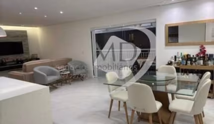 Apartamento com 3 quartos à venda na Rua Boa Vista, Boa Vista, São Caetano do Sul por R$ 1.695.000