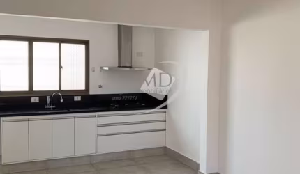 Apartamento com 3 quartos à venda na Rua São Paulo, Cerâmica, São Caetano do Sul por R$ 750.000