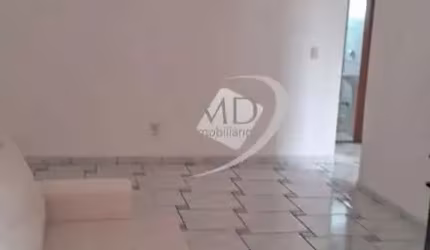 Apartamento com 2 quartos à venda na Rua Juruá, Mauá, São Caetano do Sul por R$ 470.000
