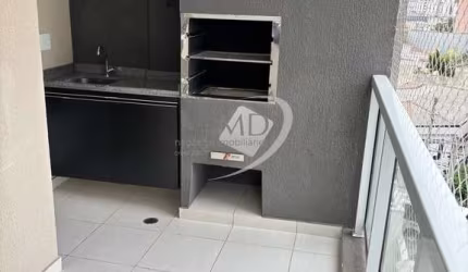 Apartamento com 2 quartos para alugar na Rua Rio de Janeiro, Osvaldo Cruz, São Caetano do Sul por R$ 5.000