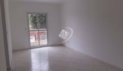 Apartamento com 3 quartos para alugar na Rua Manoel Augusto Ferreirinha, Nova Gerty, São Caetano do Sul por R$ 2.800