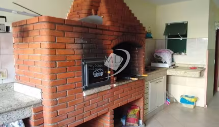 Casa com 3 quartos à venda na Rua Pindorama, Olímpico, São Caetano do Sul por R$ 1.500.000